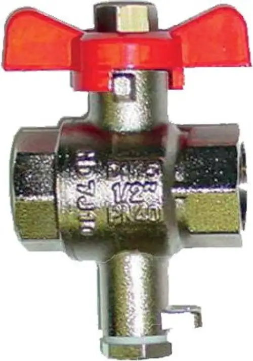 BOSCH-Ventil-Temperatur-Fuehler-87186697340 gallery number 1